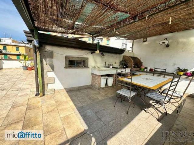 Appartamento in affitto a Municipalità 5, Campania
