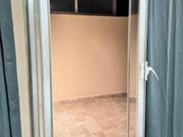 Appartamento in affitto a Arezzo
