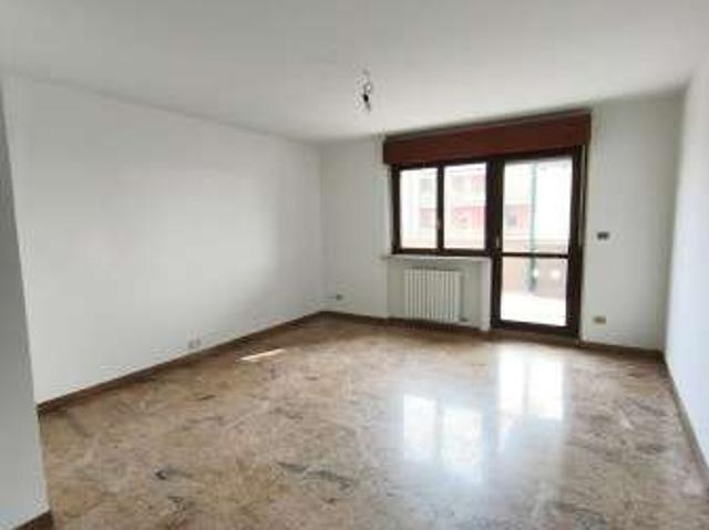 Appartamento in affitto a Circoscrizione 7, Piemonte