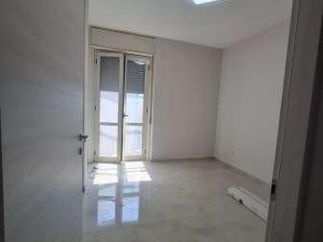 Appartamento in affitto a Baiano, Campania