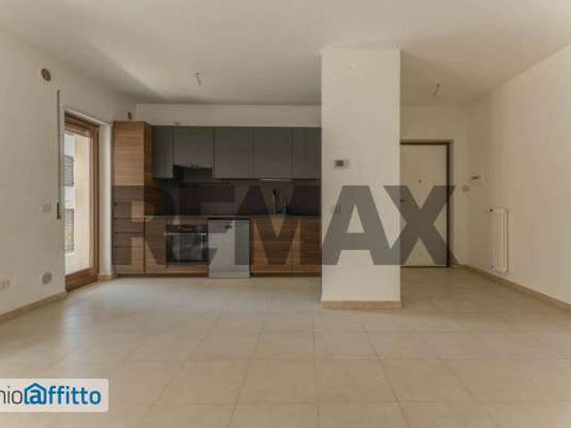 Appartamento in affitto a Municipio 4, Puglia