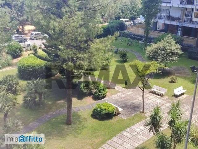 Appartamento in affitto a Municipio 2, Puglia