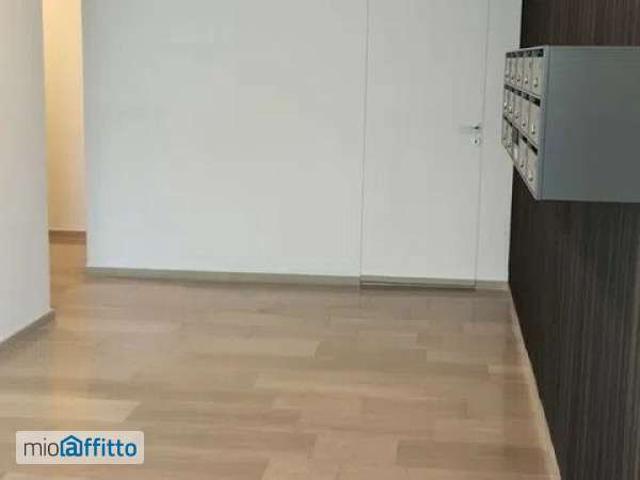 Appartamento in affitto a Municipio 1, Puglia
