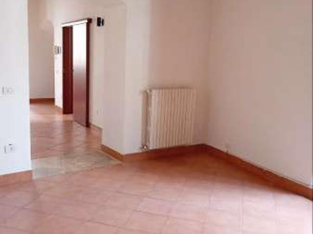 Appartamento in affitto a Contrada Randa, Puglia