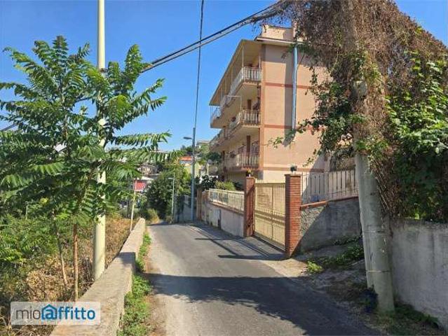 Appartamento in affitto a IV Circoscrizione, Palermo