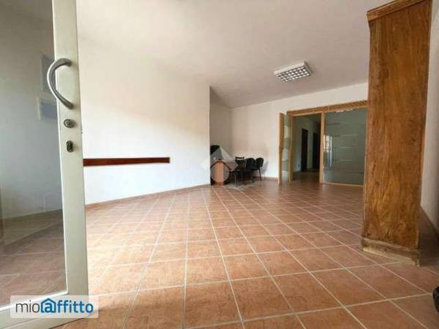 Appartamento in affitto a IV Circoscrizione, Palermo