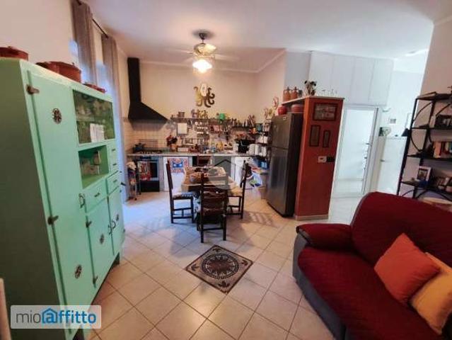 Appartamento in affitto a Val Polcevera, Serra Riccò