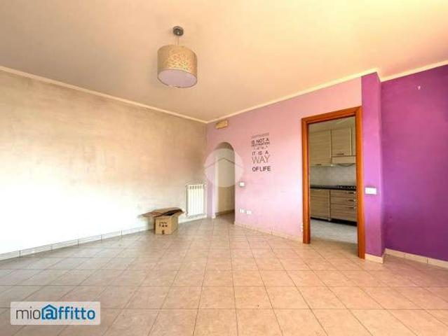Appartamento in affitto a Municipio Roma VI, Roma Capitale