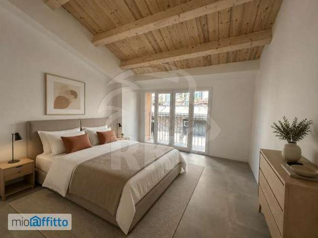 Appartamento in affitto a Casteldebole, Bologna