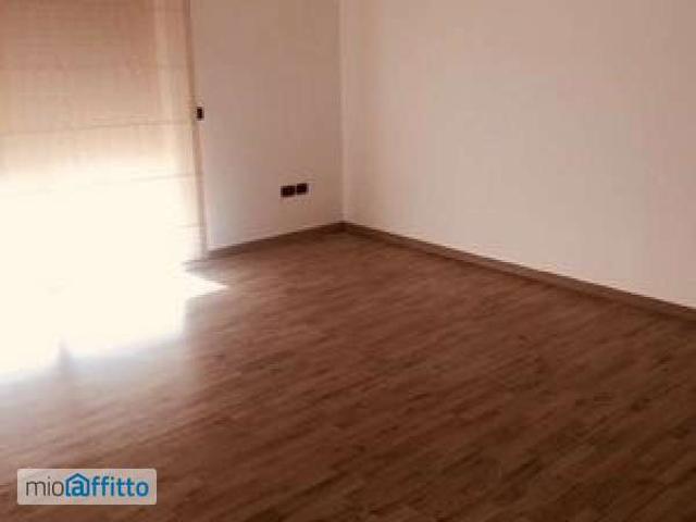 Appartamento in affitto a Bonaria, Cagliari