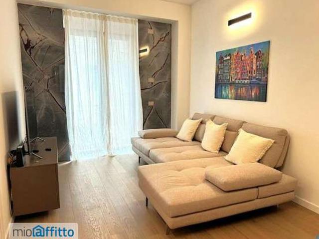 Appartamento in affitto a Bonaria, Cagliari