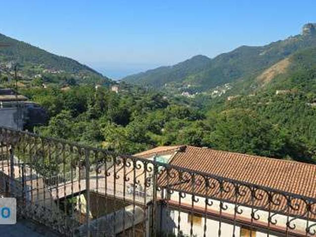 Appartamento in affitto a Tramonti, Campania
