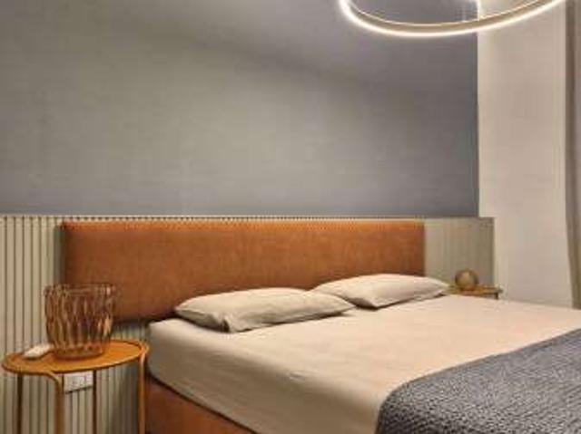Appartamento in affitto a Quartiere 2, Firenze