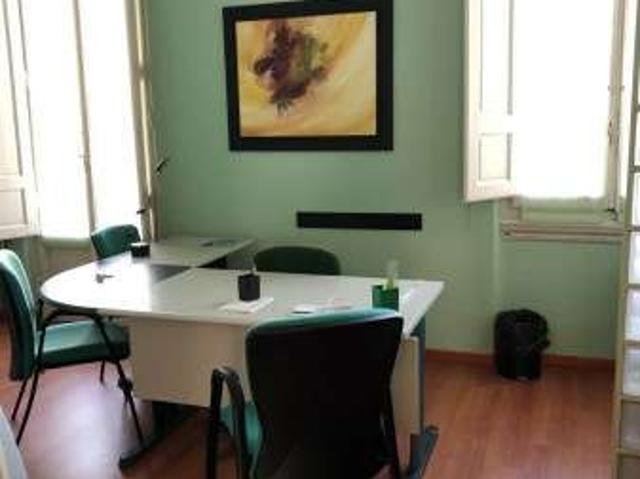 Appartamento in affitto a Quartiere 2, Firenze