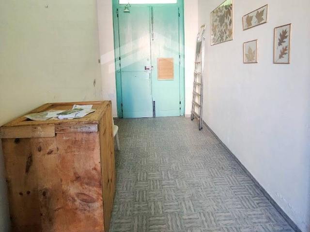 Villa Indipendente in vendita a Campobasso, Molise