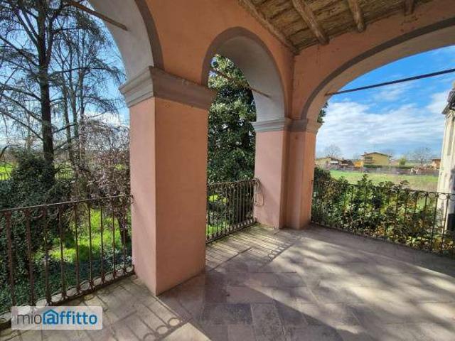 Appartamento in affitto a Borasca, Casalpusterlengo
