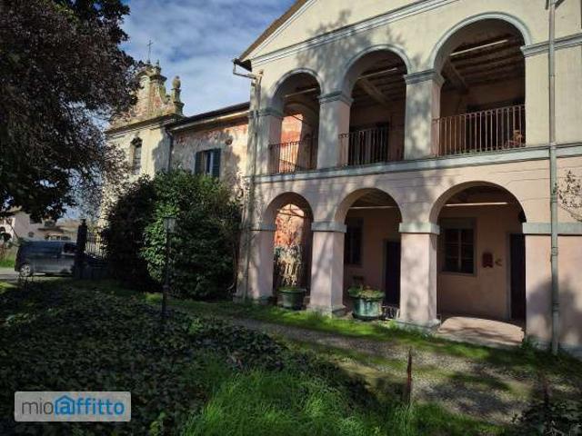 Appartamento in affitto a Borasca, Casalpusterlengo