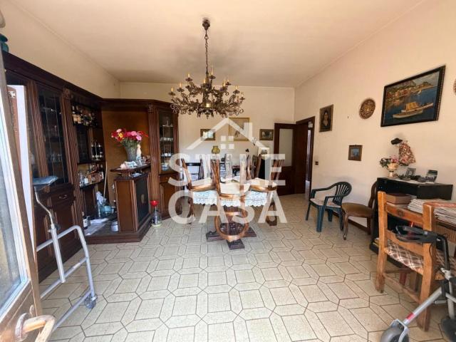 Appartamento in vendita a Castelfranco Di Sotto, Toscana