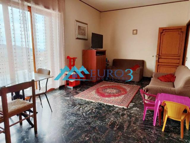Appartamento in vendita a Marche, Ascoli Piceno