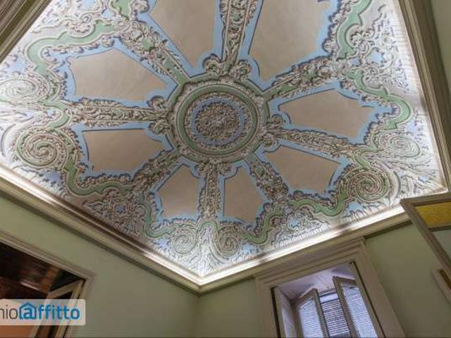 Appartamento in affitto a Centro storico, Catania