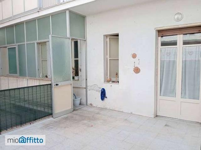 Appartamento in affitto a Borgo-Sanzio, Catania