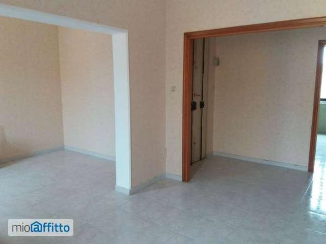 Appartamento in affitto a Centro storico, Catania