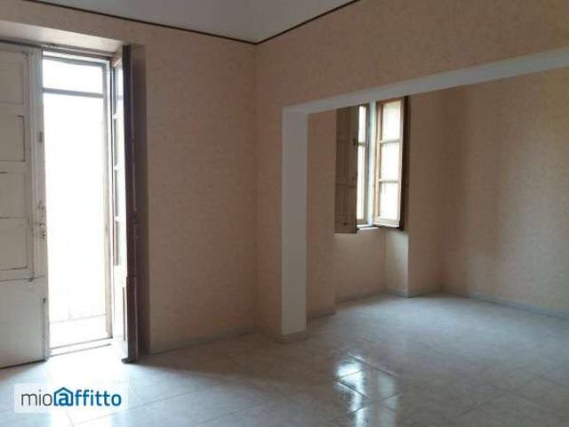 Appartamento in affitto a Centro storico, Catania