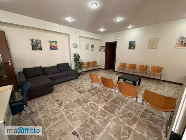 Appartamento in affitto a Monte Po-Nesima-San Leone-Rapisardi, Catania
