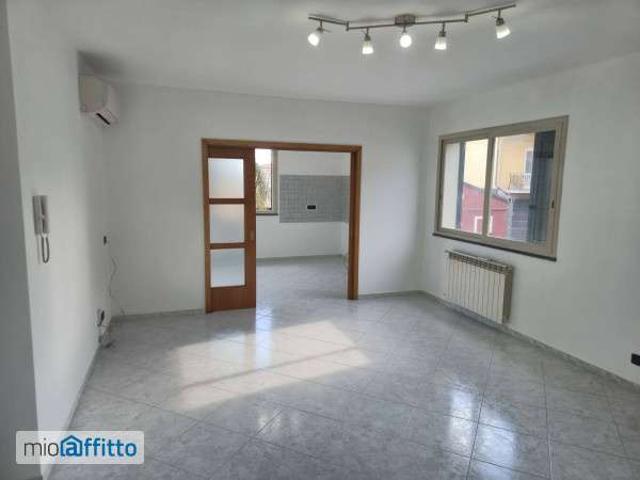 Appartamento in affitto a Borgo-Sanzio, Catania