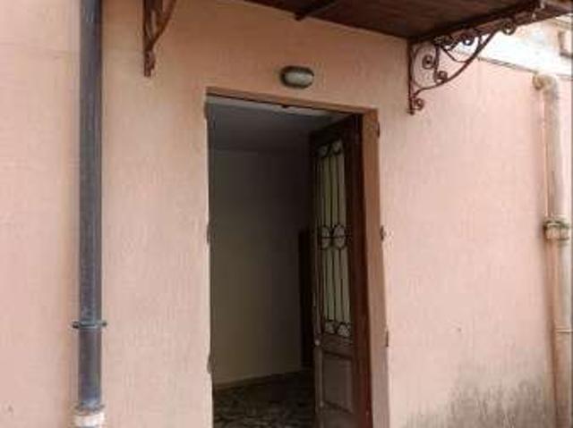 Appartamento in affitto a Sant'Antonio, Calabria