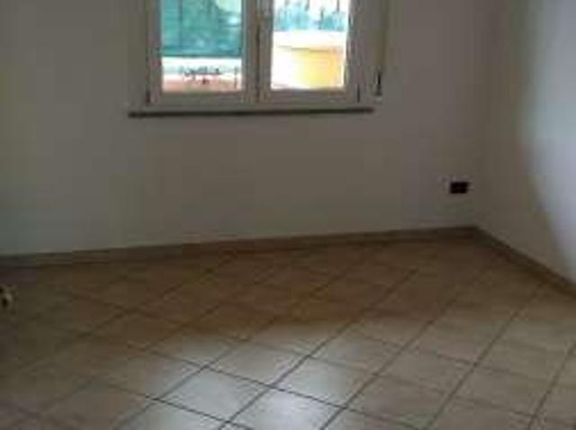 Appartamento in affitto a Capoterra, Sardigna/Sardegna