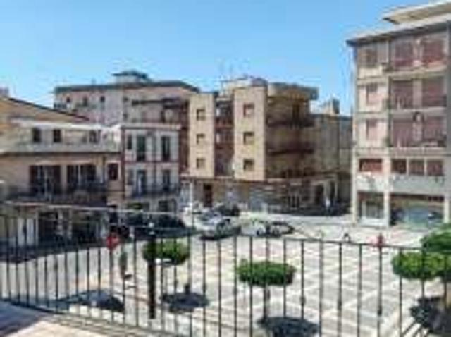 Appartamento in affitto a Serradifalco, Sicilia