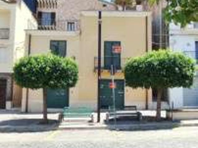 Appartamento in affitto a Serradifalco, Sicilia