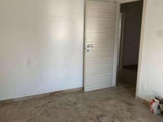 Appartamento in affitto a Sedriano, Lombardia