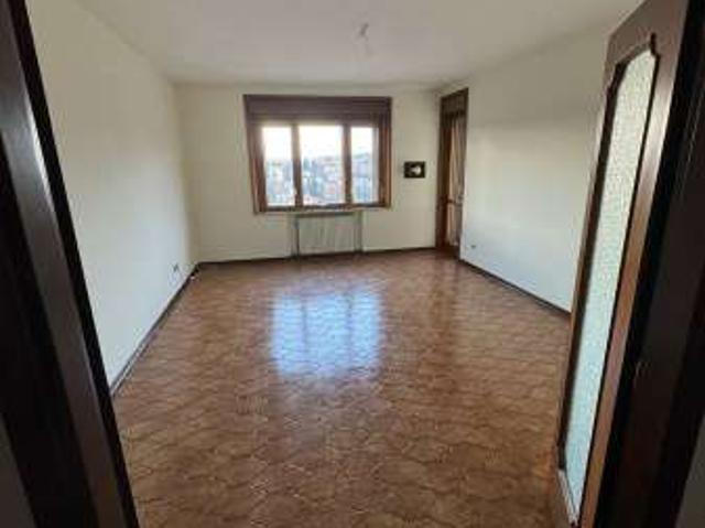 Appartamento in affitto a Potenza, Basilicata