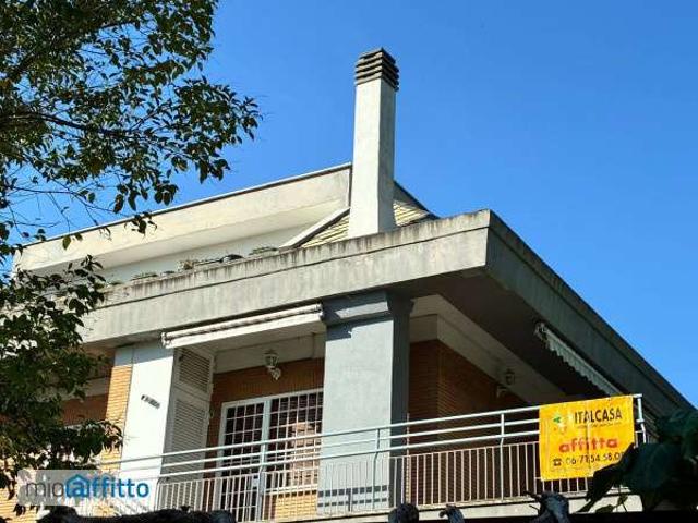 Appartamento in affitto a Roma Capitale, Lazio