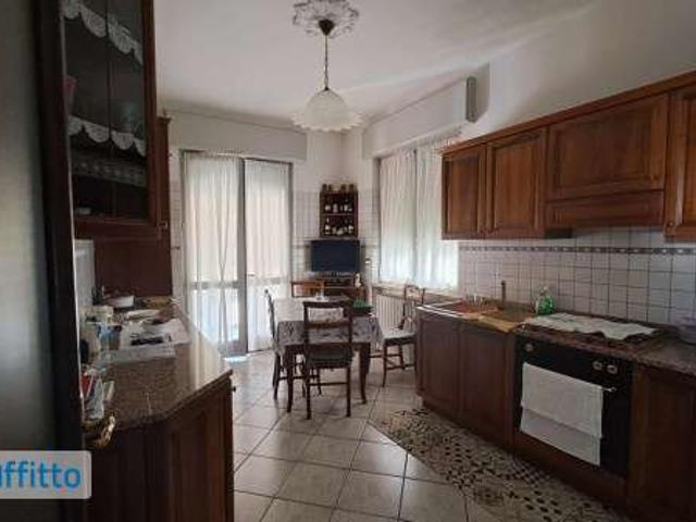 Appartamento in affitto a Casteggio, Lombardia
