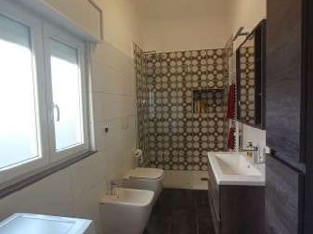 Appartamento in affitto a Puglia, Taranto