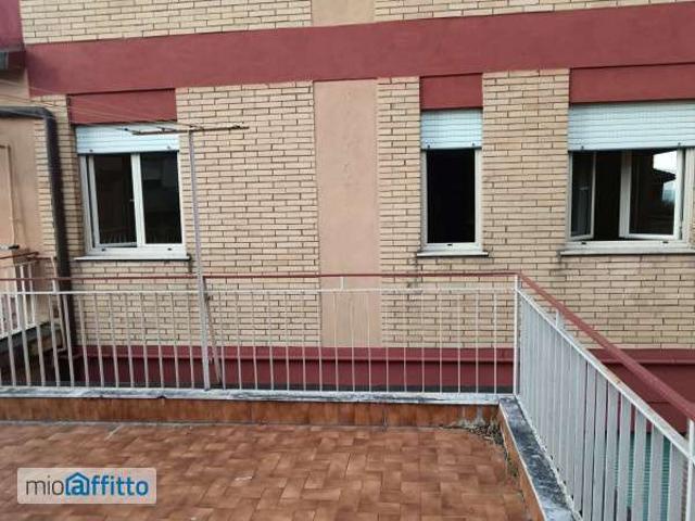 Appartamento in affitto a Frosinone, Lazio