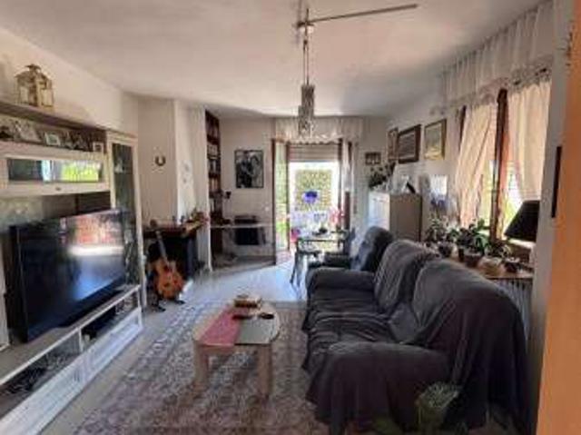 Appartamento in affitto a Ponsacco, Toscana