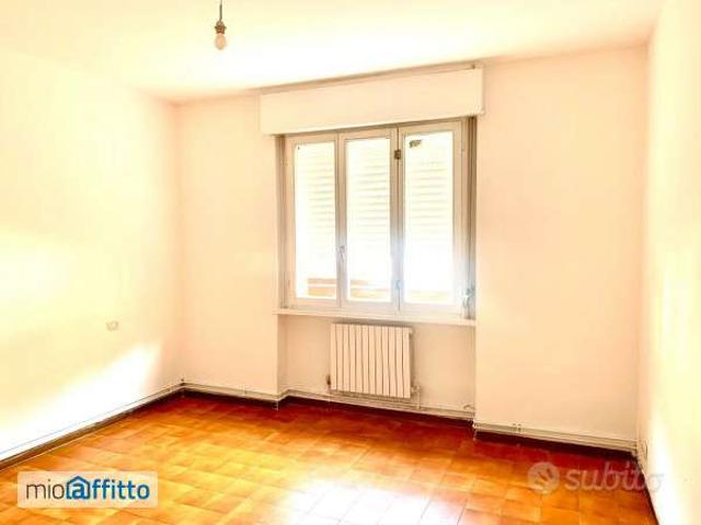 Appartamento in affitto a Lezza, Ponte Lambro