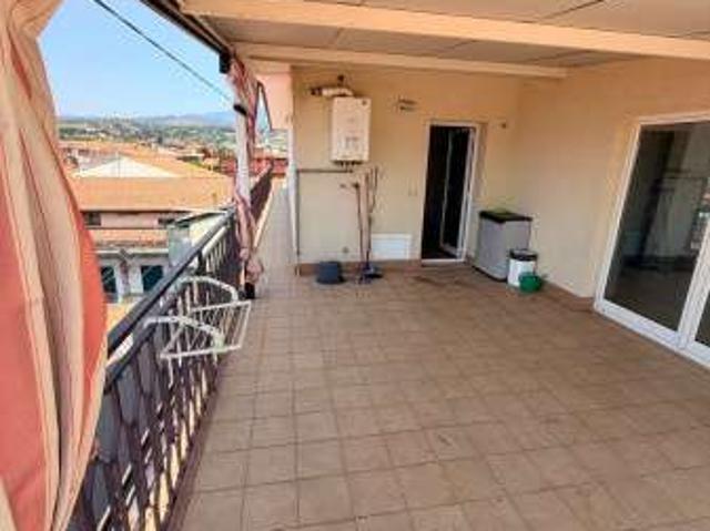 Appartamento in affitto a San Giovanni La Punta, Sicilia