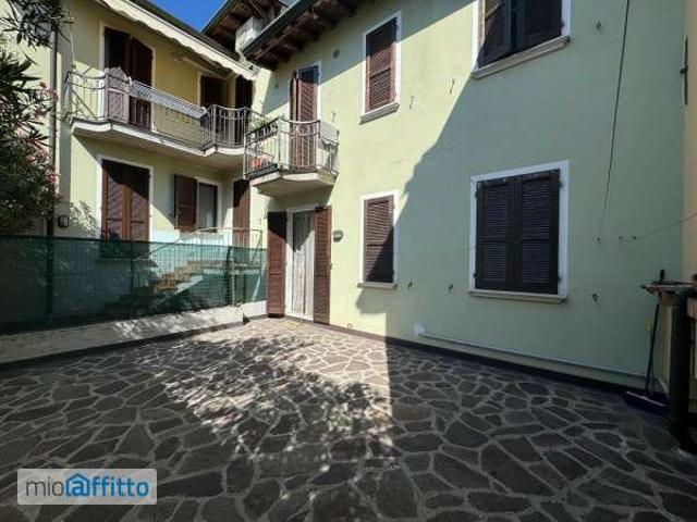 Appartamento in affitto a Bagnolo Mella, Lombardia