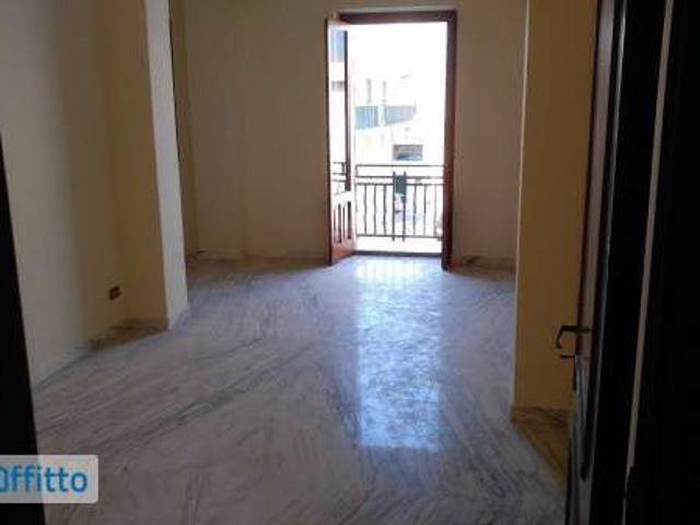Appartamento in affitto a Ispica, Sicilia