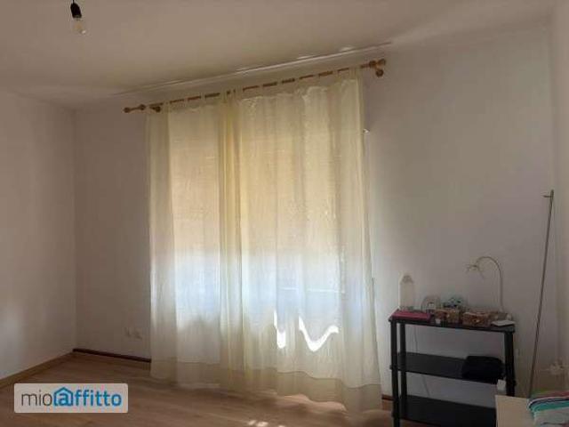 Appartamento in affitto a Dolo, Veneto
