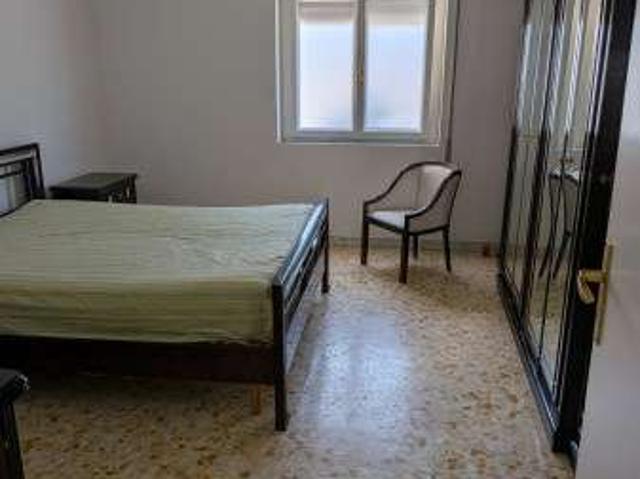 Appartamento in affitto a Formia, Lazio