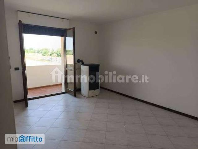 Appartamento in affitto a Pontelongo, Padova