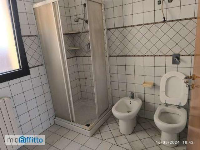 Appartamento in affitto a Vittoria, Sicilia