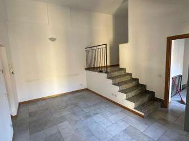 Appartamento in affitto a Samarate, Lombardia
