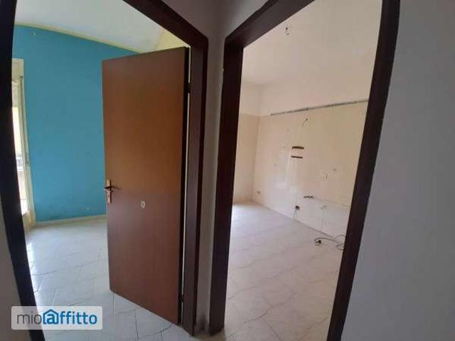 Appartamento in affitto a Ribera, Sicilia